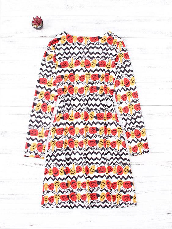 Womens Red Casual Dresses