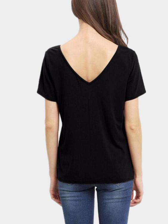 Shirts And Blouses On Sale