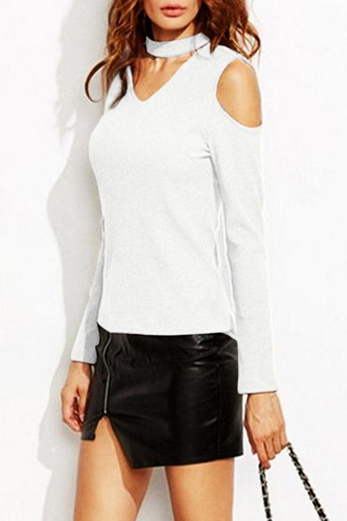 Women's Sweaters And Hoodies