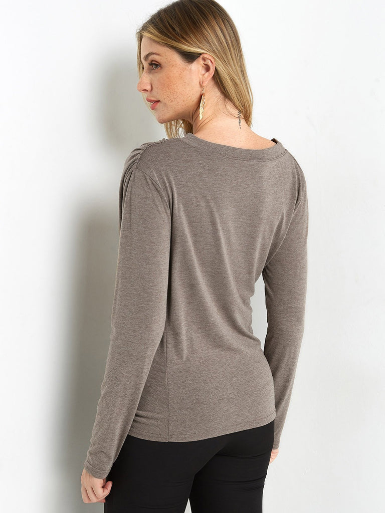 Elegant Skirts And Blouses