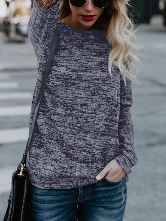 Ladies Long Jackets Coats
