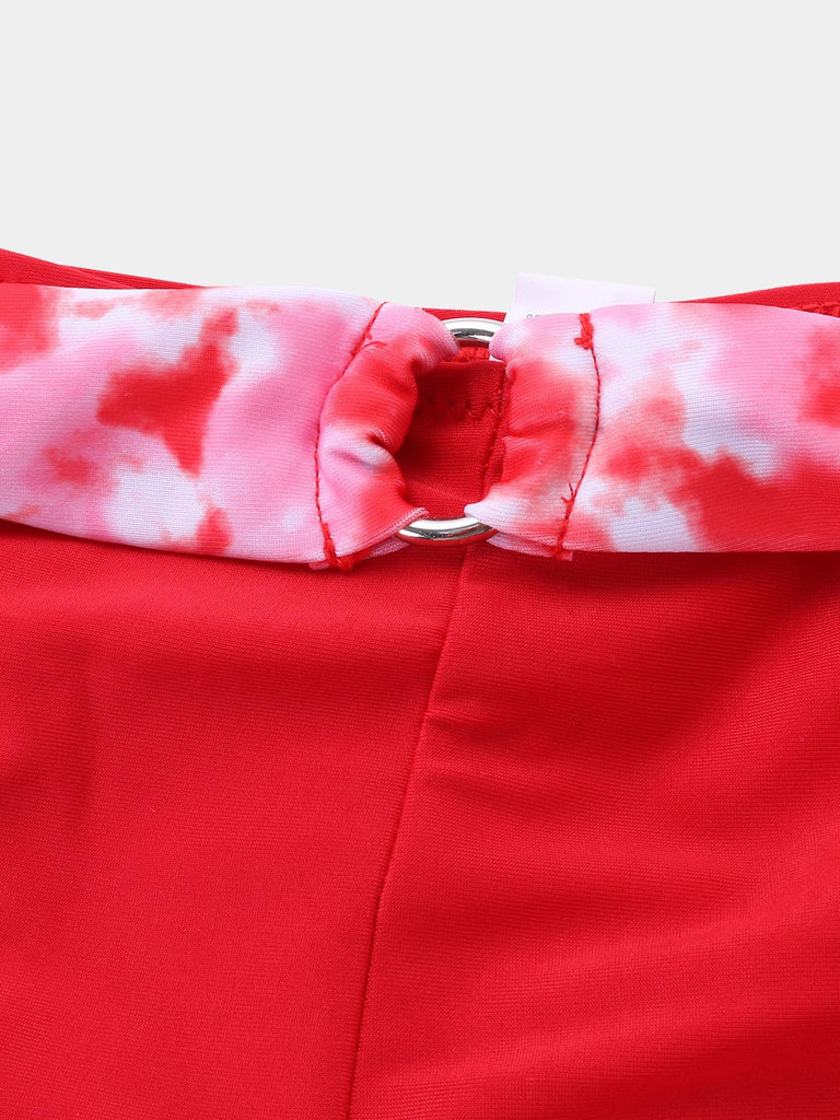 Bikinis For Women On Sale