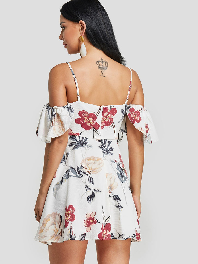 Best Womens Cocktail Dresses