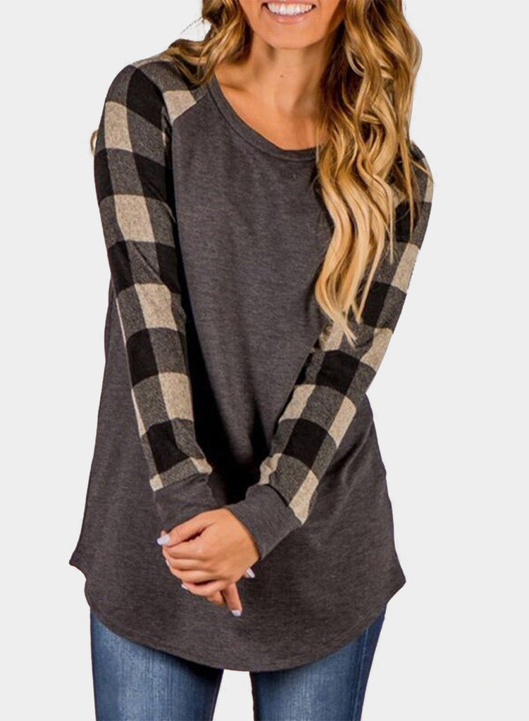 Evening Blouses Sale