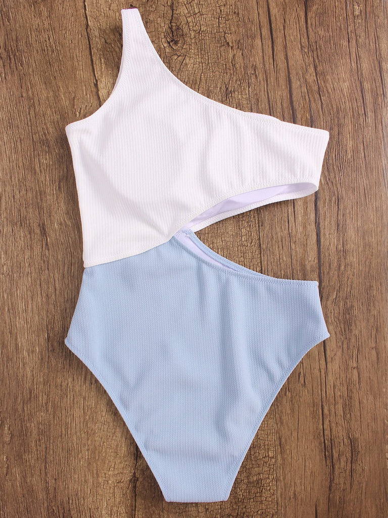 Bikinis Panties