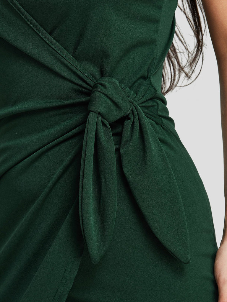Womens Short Sleeve Dresses