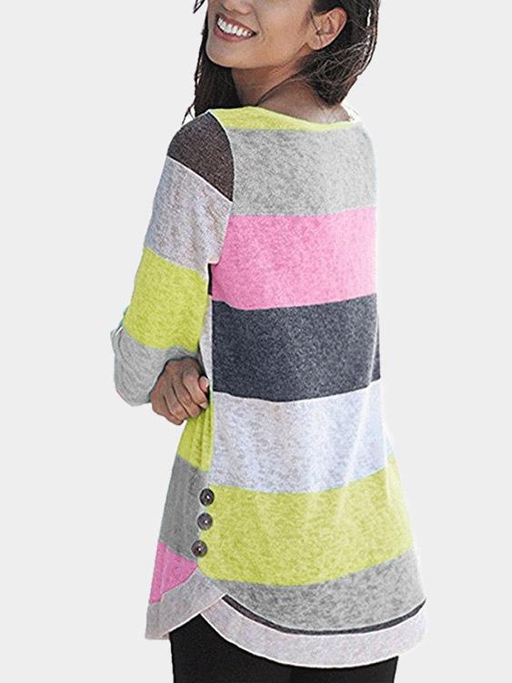 Mexican Blouses For Sale