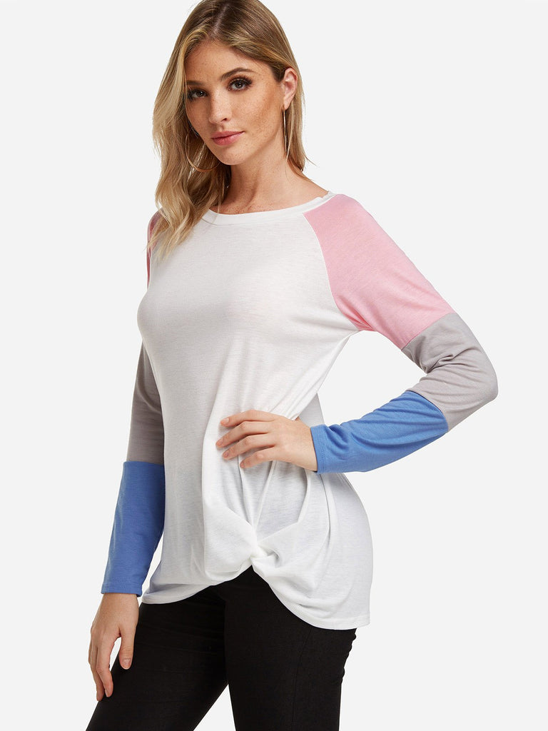 Womens Blouses Uk