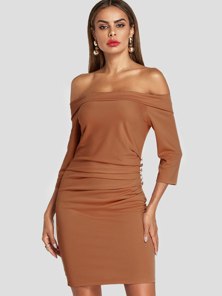Maxi Dresses Usa Stores