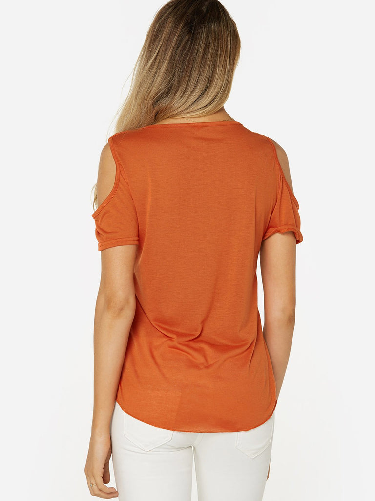 Cheap Blouses Online Uk