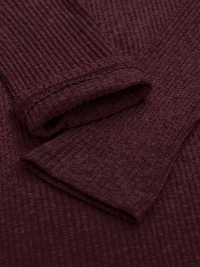 Winter Hoodies Womens