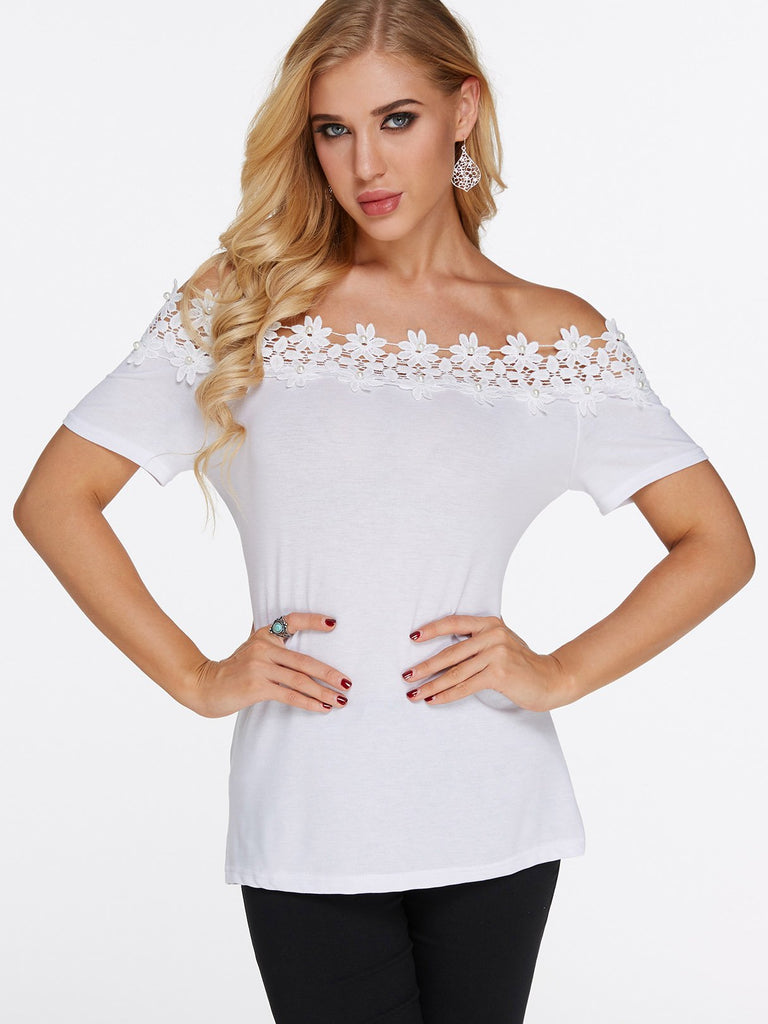 Cool Blouses For Work