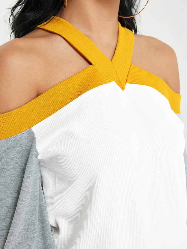 Formal Dress Blouses