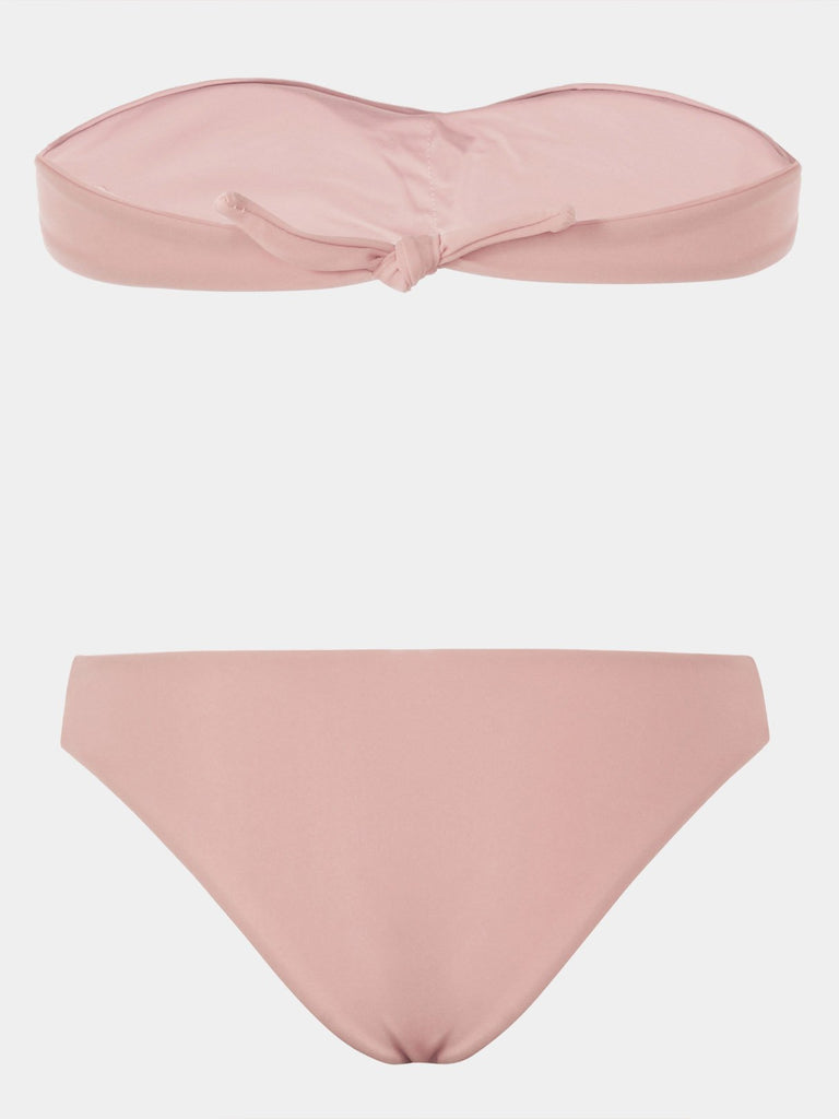 Bikinis Sale 2019