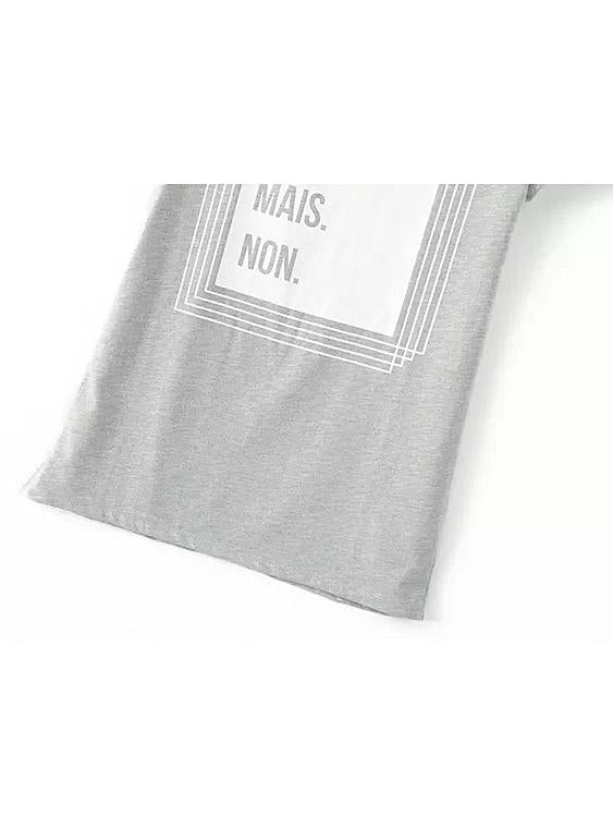 Cute Tops For Women Online