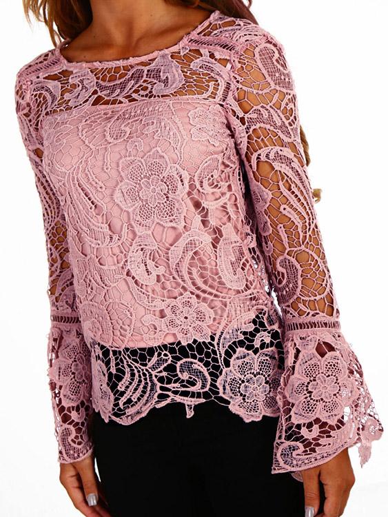 Ladies Short Coats Uk