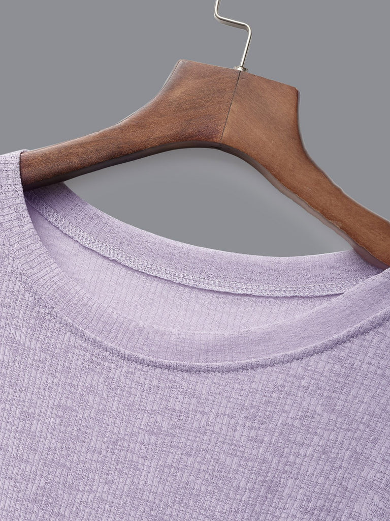 Ladies Grey T-Shirts