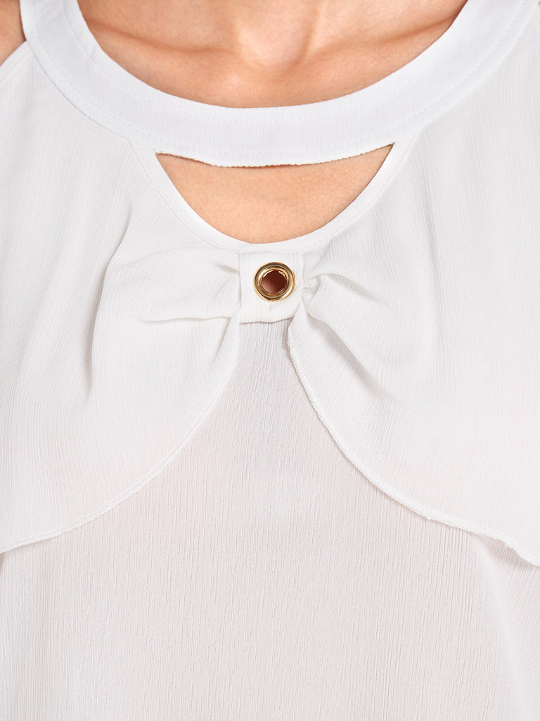 Trendy Blouses For Work