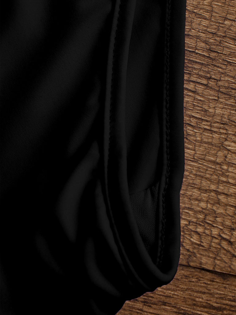 Womens Sleeveless One-Pieces