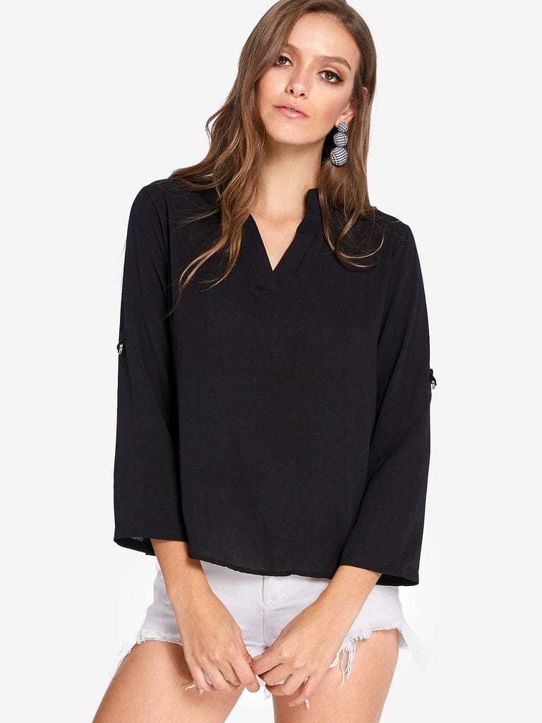 M&S Ladies Sweaters