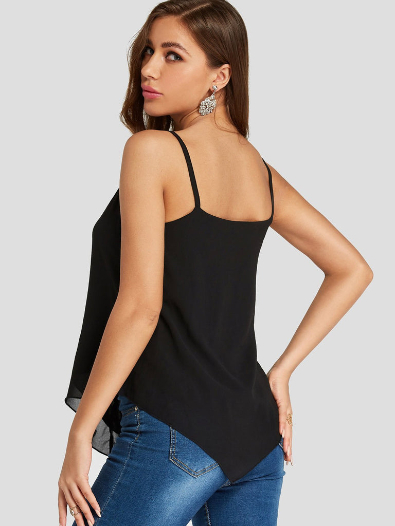 Womens T Shirts