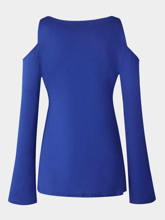 Where Can I Buy Nice Blouses