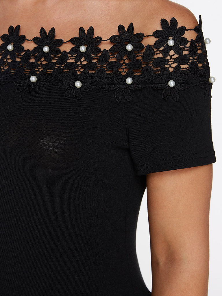 Best Holiday Blouses