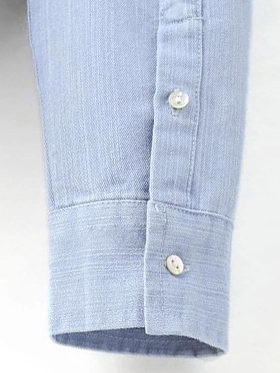 Womens Long Sleeve Blouses