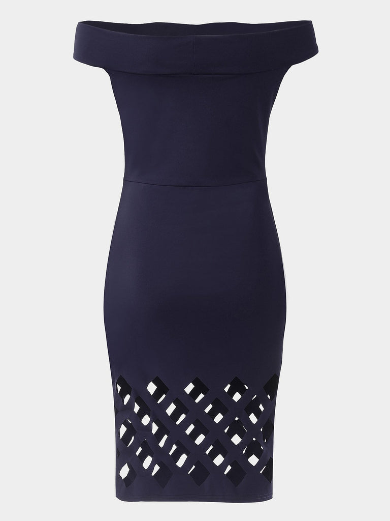 Cheap Good Quality Dresses