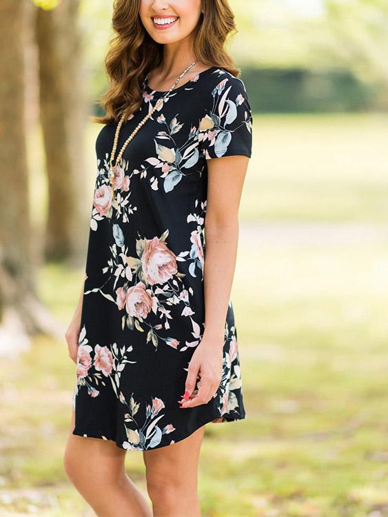 Where To Buy White Lace Dress