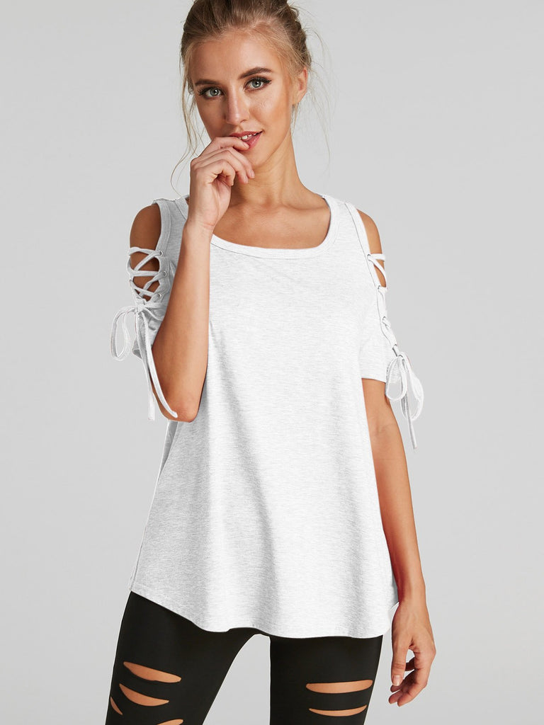 Fancy Tank Tops For Women