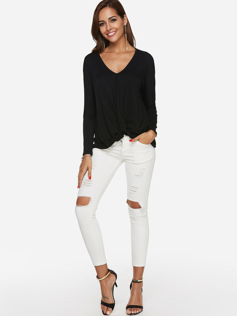 Discount Womens Blouses