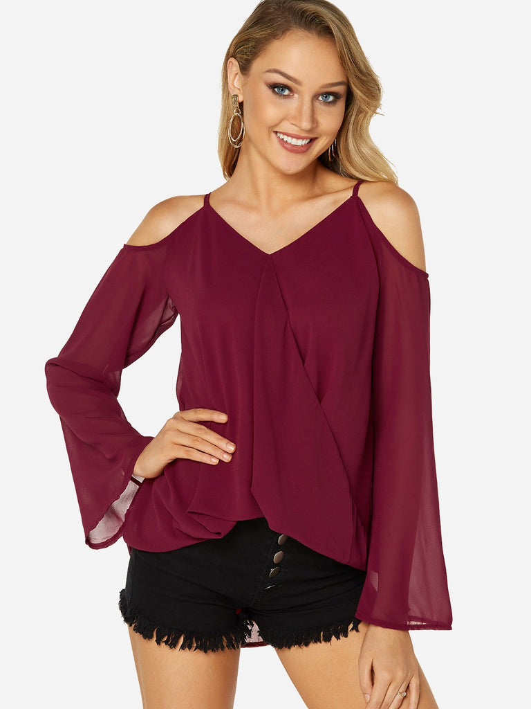 Womens Wool Cardigan Sweaters Sale