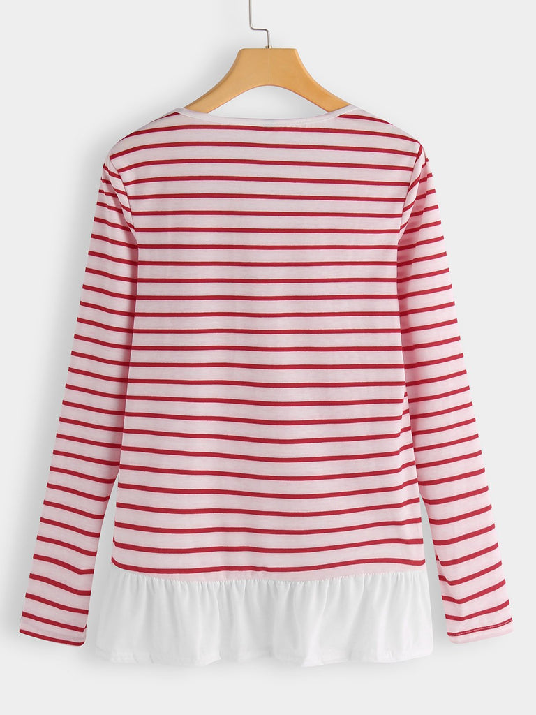 Nice Blouses For Ladies