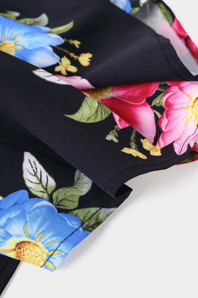 Summer T Shirts Women's