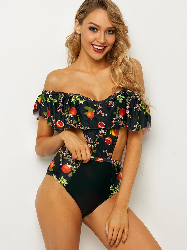 Slingshot Bikini Youtube