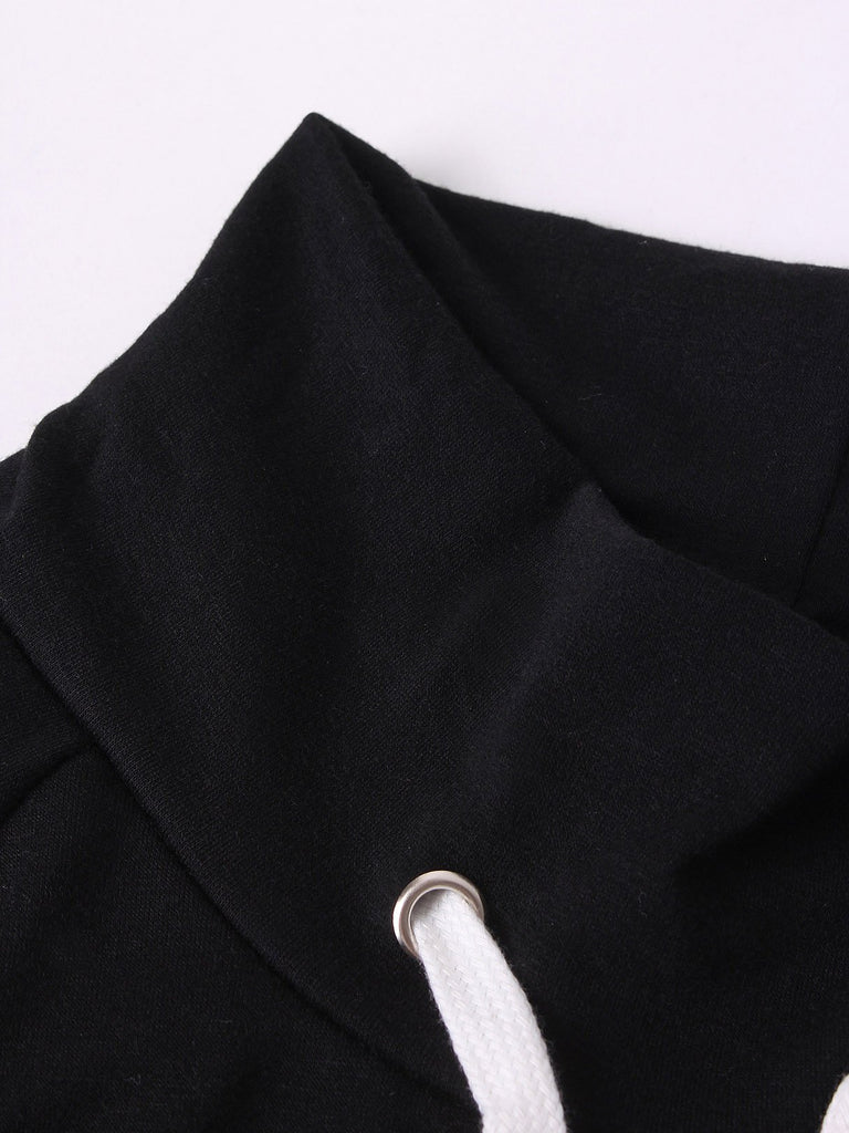 Ladies Long Sleeve Blouses