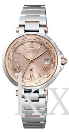 Unique Affordable Stainless Steel Watches Band EC1014-65W_K0001409