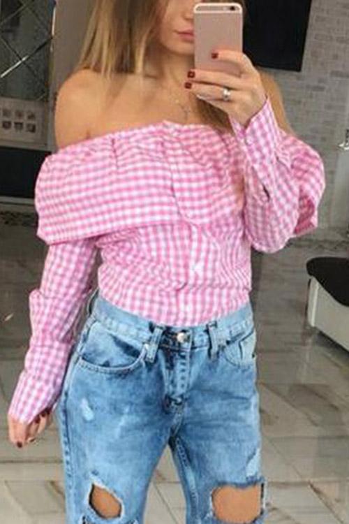 Dressy Bodysuits For Womens
