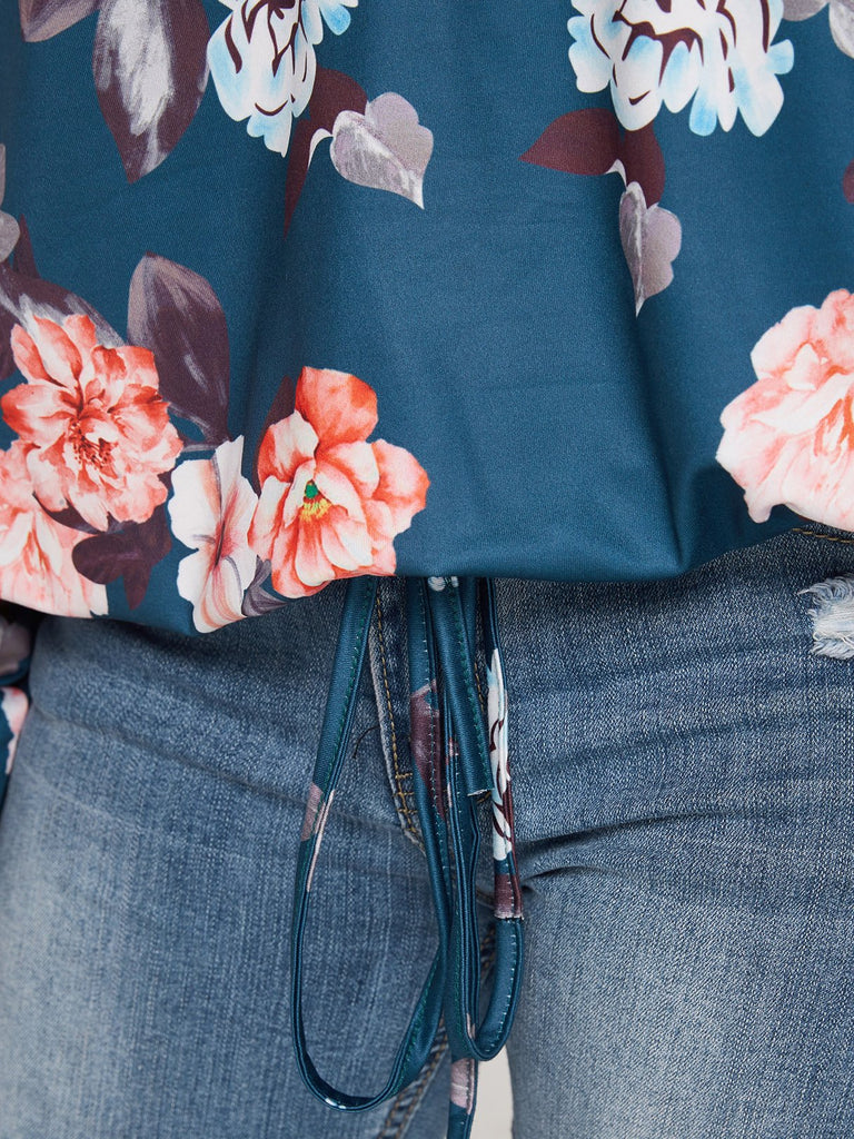 Cute Casual Tops For Women