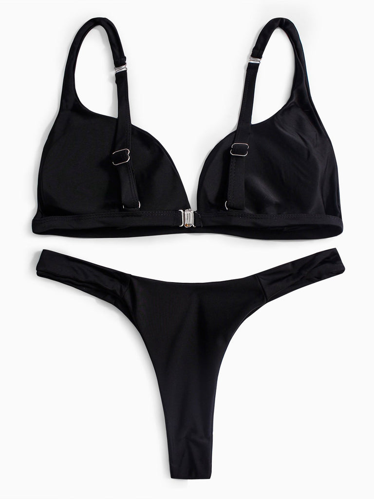 Bikini D
