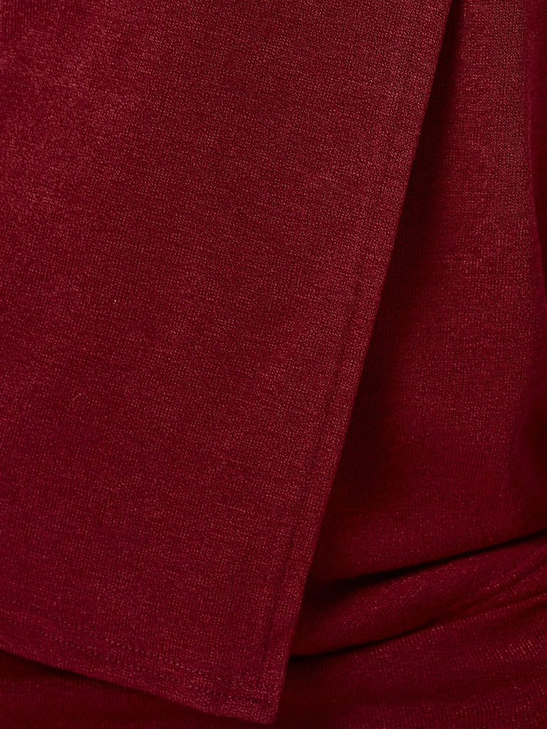 Women's Winter Sweaters On Sale