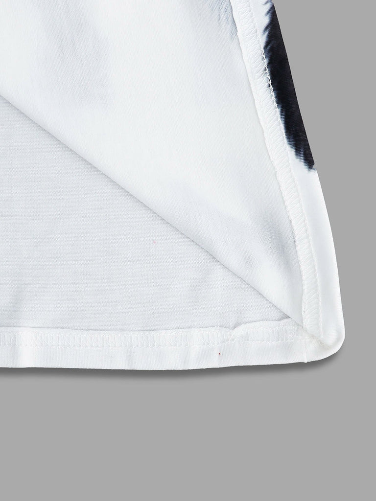 Ladies Long Sleeve T-Shirts