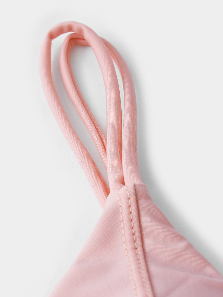 Bandeau Bikini Wholesale