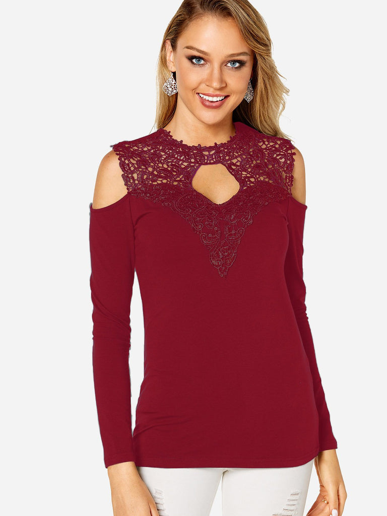 Popular Womens Sweaters