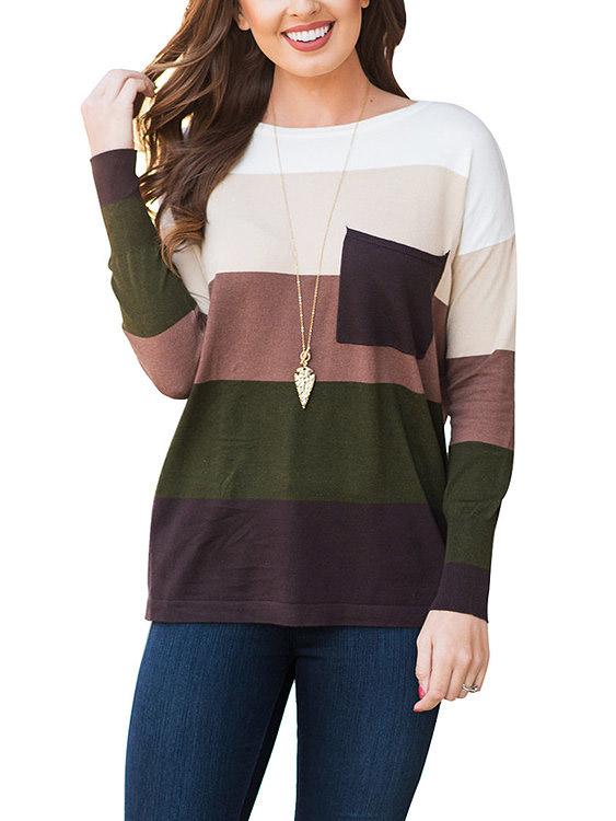 Ladies Evening Tops Blouses