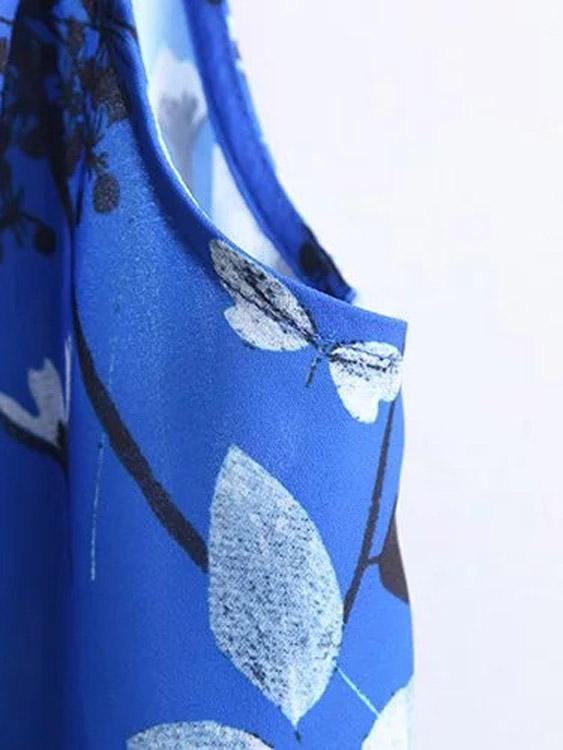 Womens Sleeveless Camis