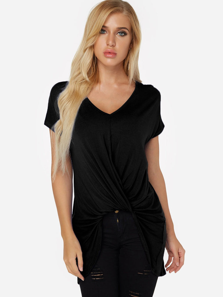 Women's Sweaters And Hoodies