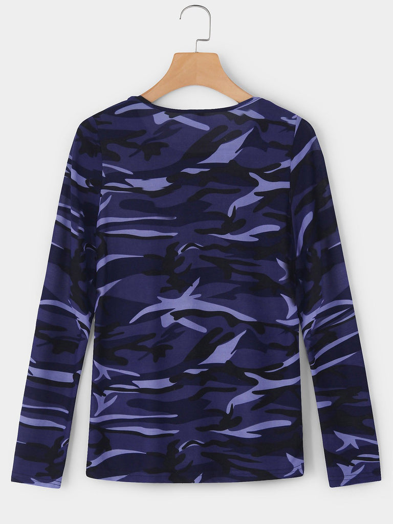 Elegant Blouses