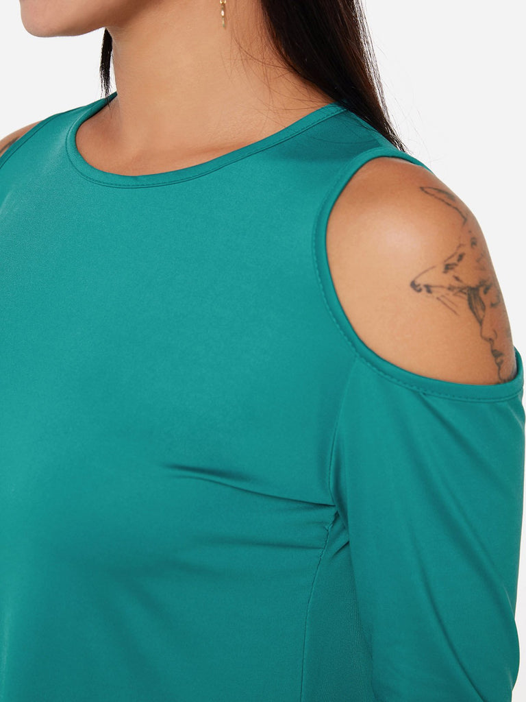 Womens Fashion Blouses